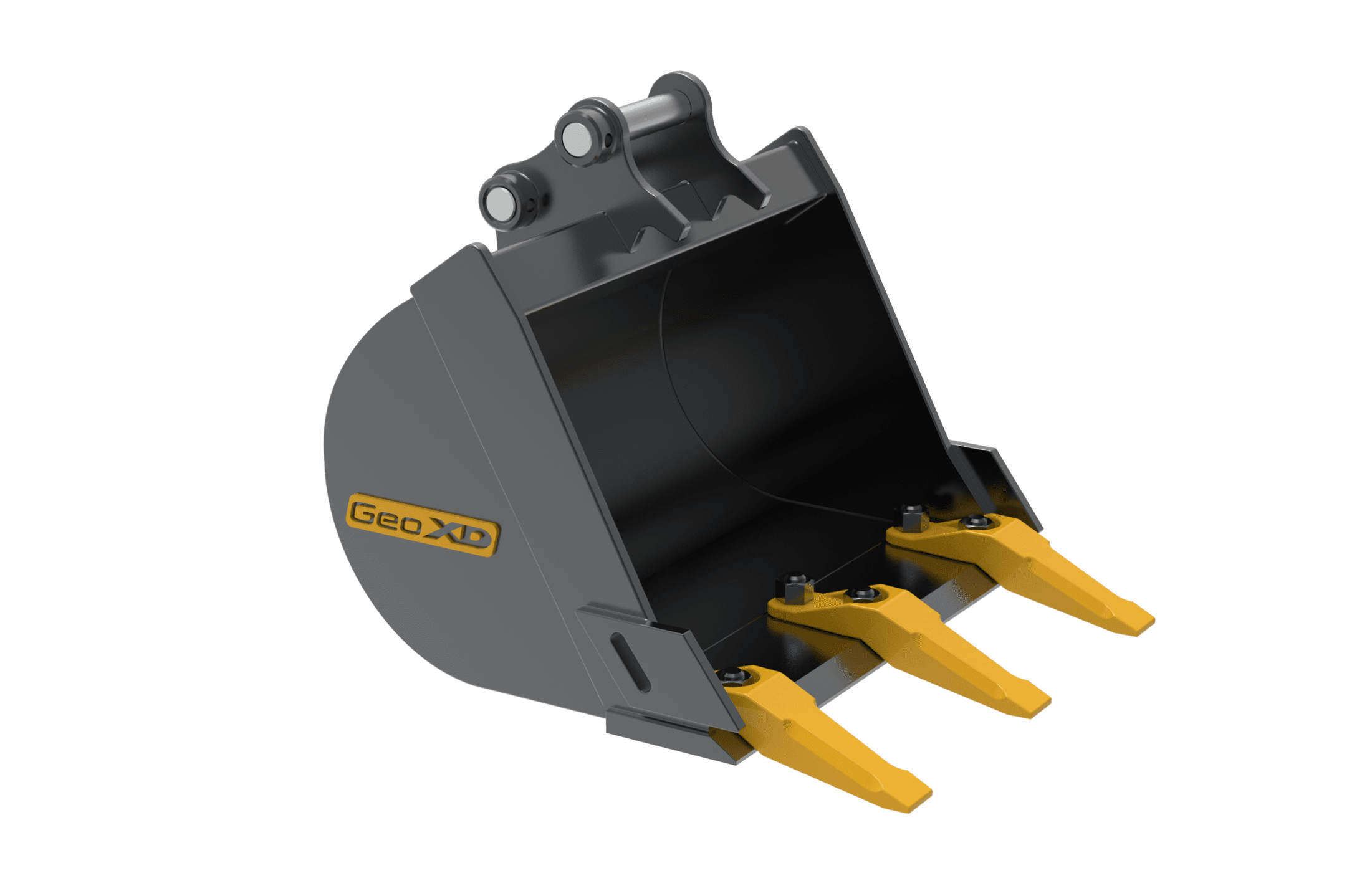bd3c2597-3b8d-4f1a-a4a3-b5e8490f6d66-2 Bucket for excavator MAQ ATTACHMENTS